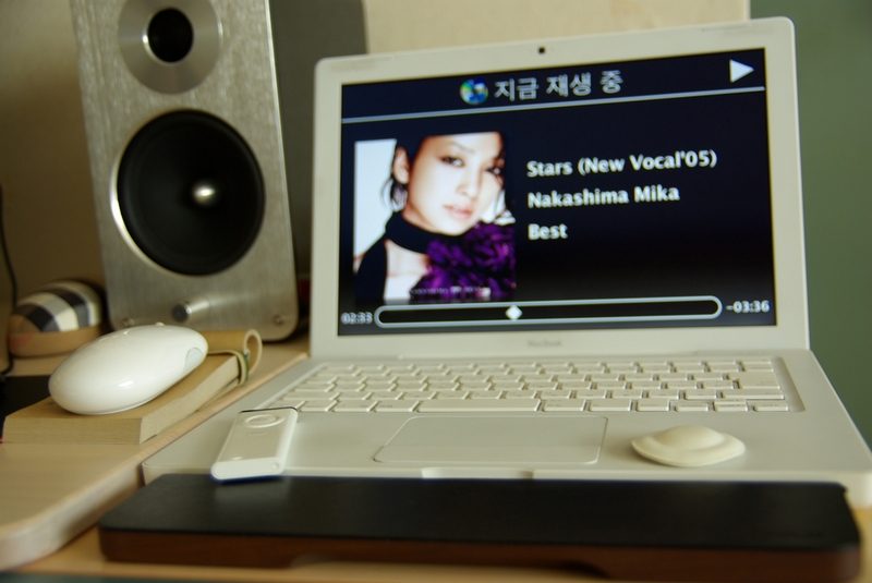 IMGP2029.jpg