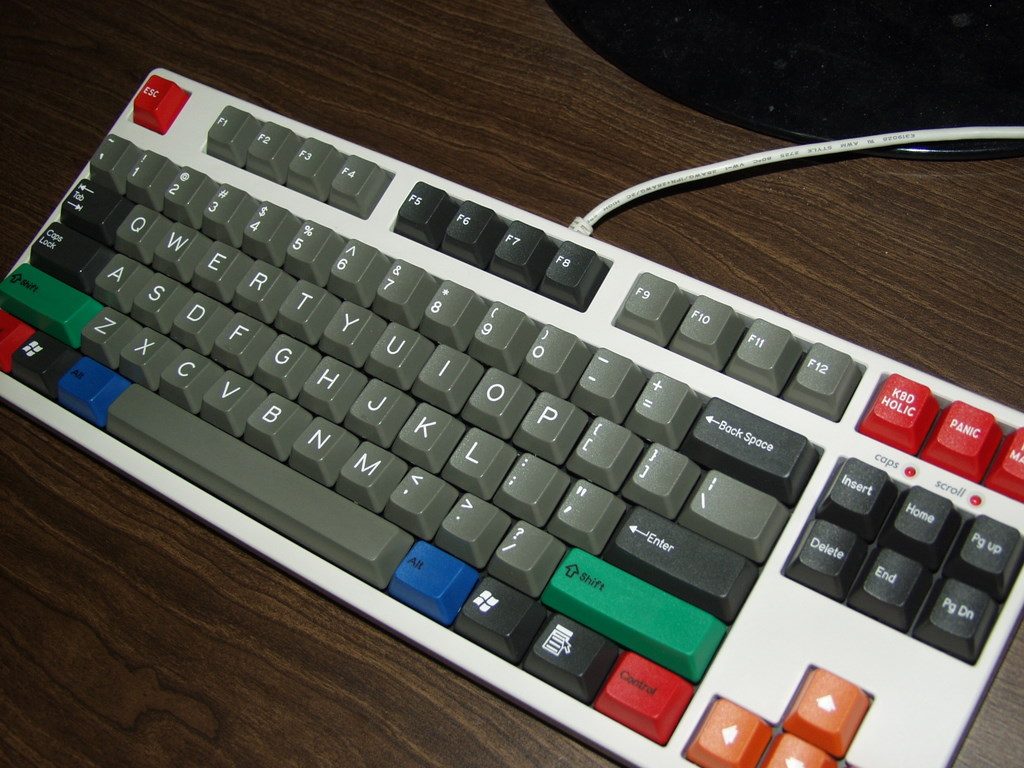 P1010332.JPG