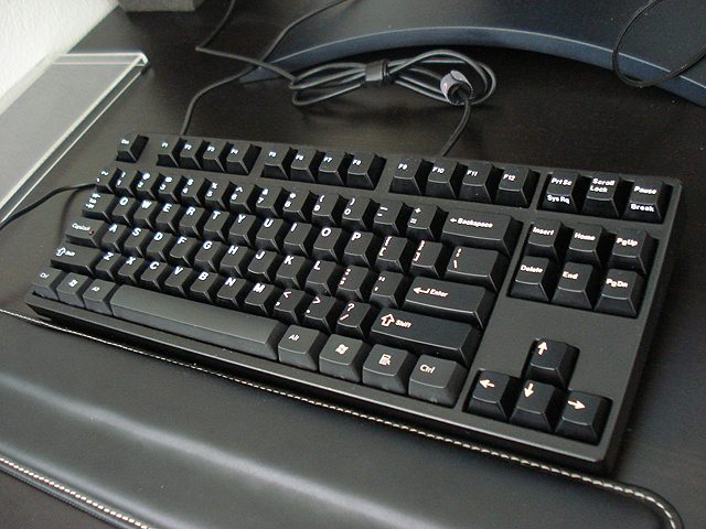 DSC00008-(2).jpg