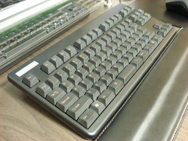 DSC01012.jpg