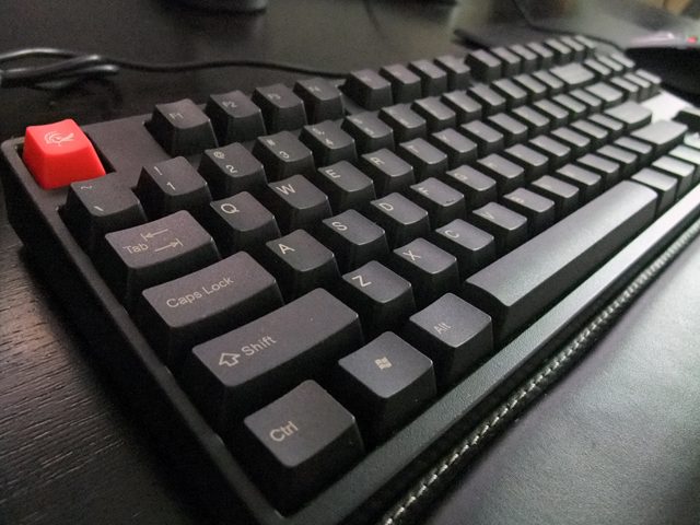 DSCF1751.jpg