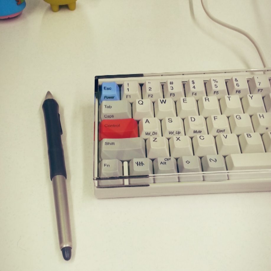 20140129113746956.jpg : 해피해킹 루프 구입