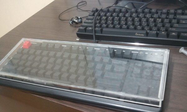 크기변환_2011-11-11 01.20.38.jpg