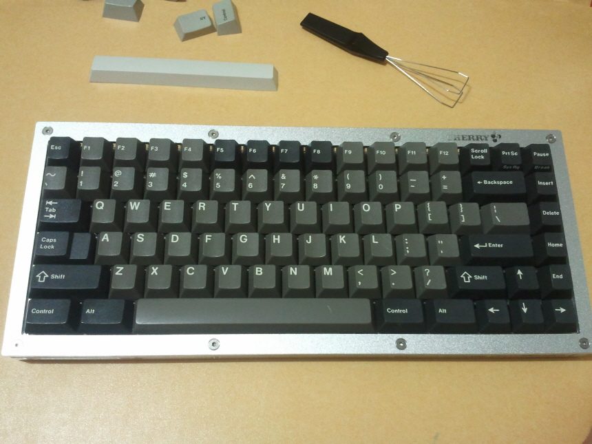 크기변환_2011-11-22 20.58.48.jpg