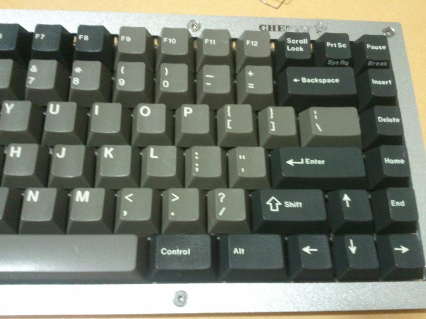 크기변환_2011-11-22 20.59.01.jpg