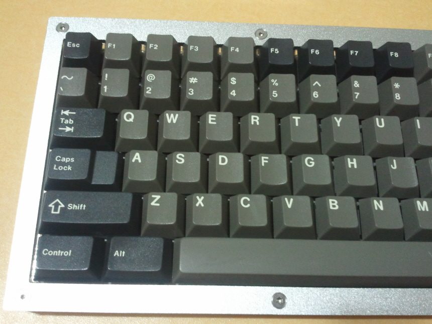 크기변환_2011-11-22 20.58.54.jpg