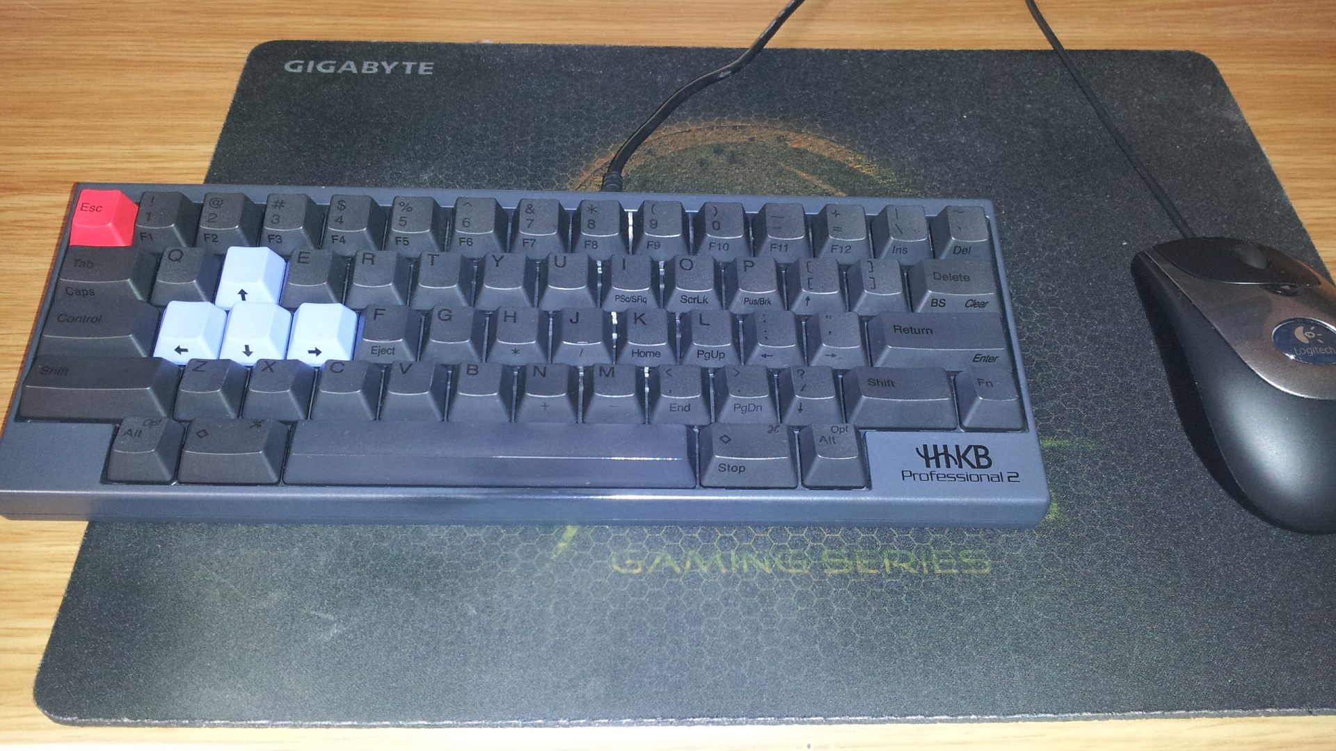 20120705_140856.jpg