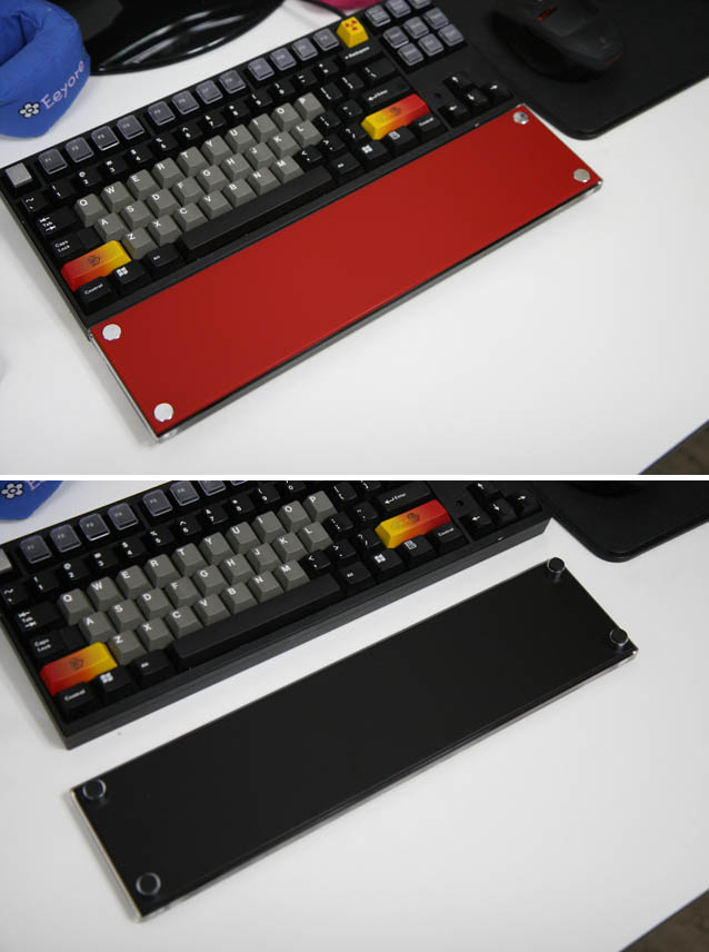 no_logo.jpg