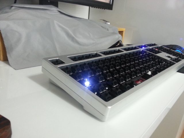 20130914_132938.jpg : Trik X - LZ/RedLine 20130914_132938.jpg : Trik X - LZ/RedLine
