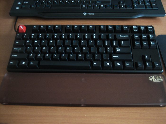 8.JPG