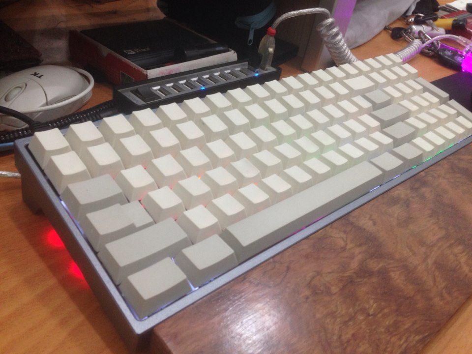 1c4d5e2f6156a02d6d7b8ac61d7e5645.jpg