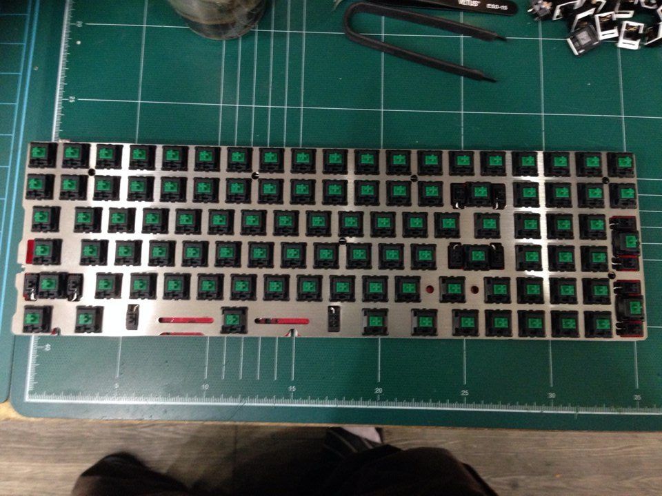 894eb8017e024bf45ca1ce9f75ba155e.jpg