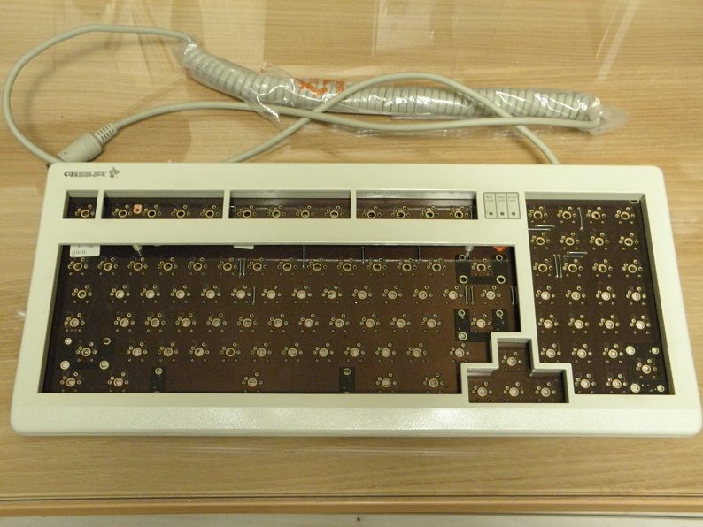 PB090243.JPG