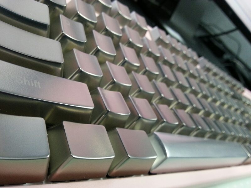 20121205_115420.jpg