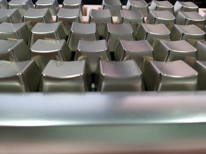 20121205_115614.jpg
