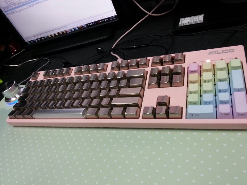 20121205_115722.jpg