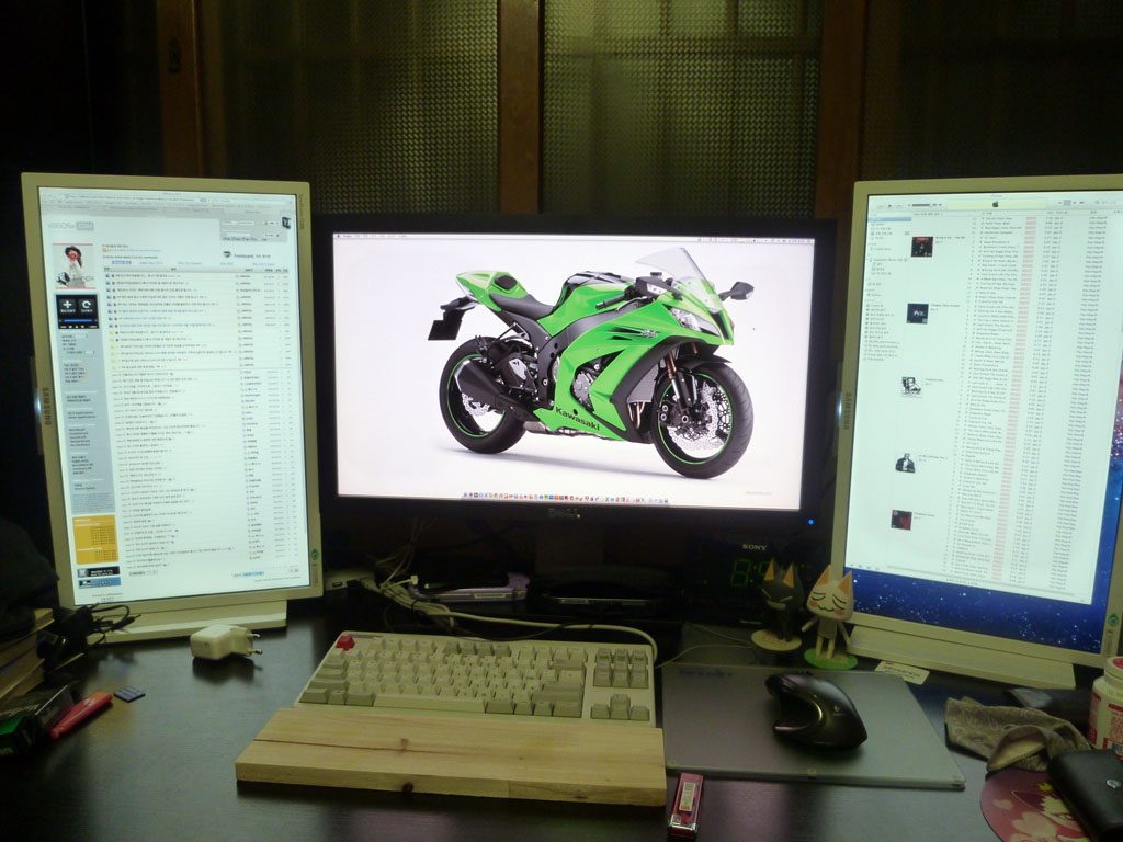 P1010056.JPG