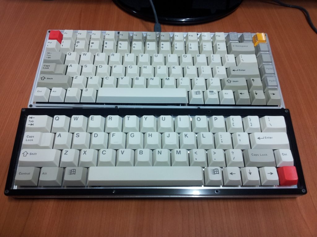 2011-06-20 23.46.58.jpg