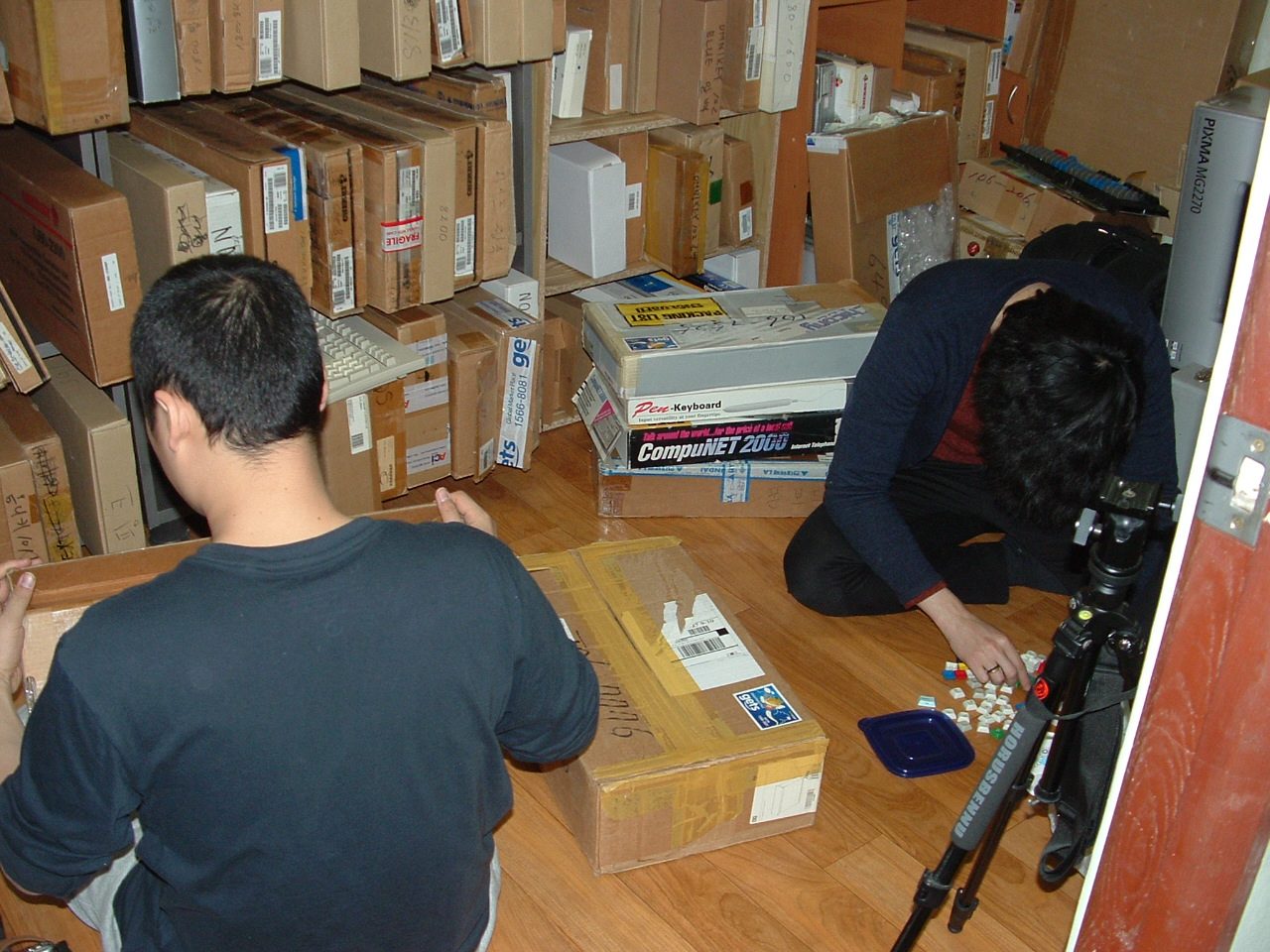 DSCF0278.JPG