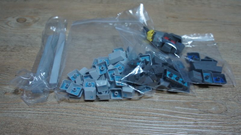 크기변환_DSC01198.JPG