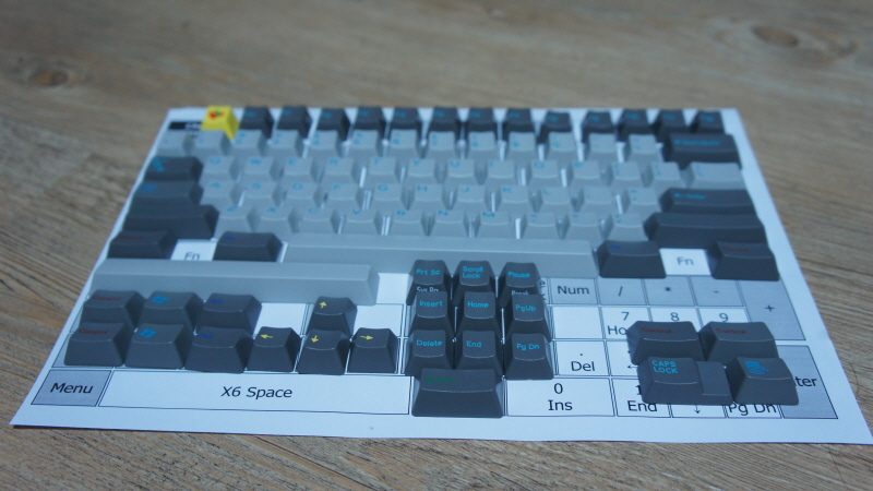 크기변환_DSC01196.JPG