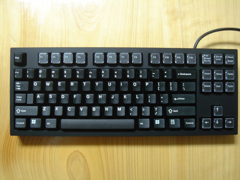a.jpg