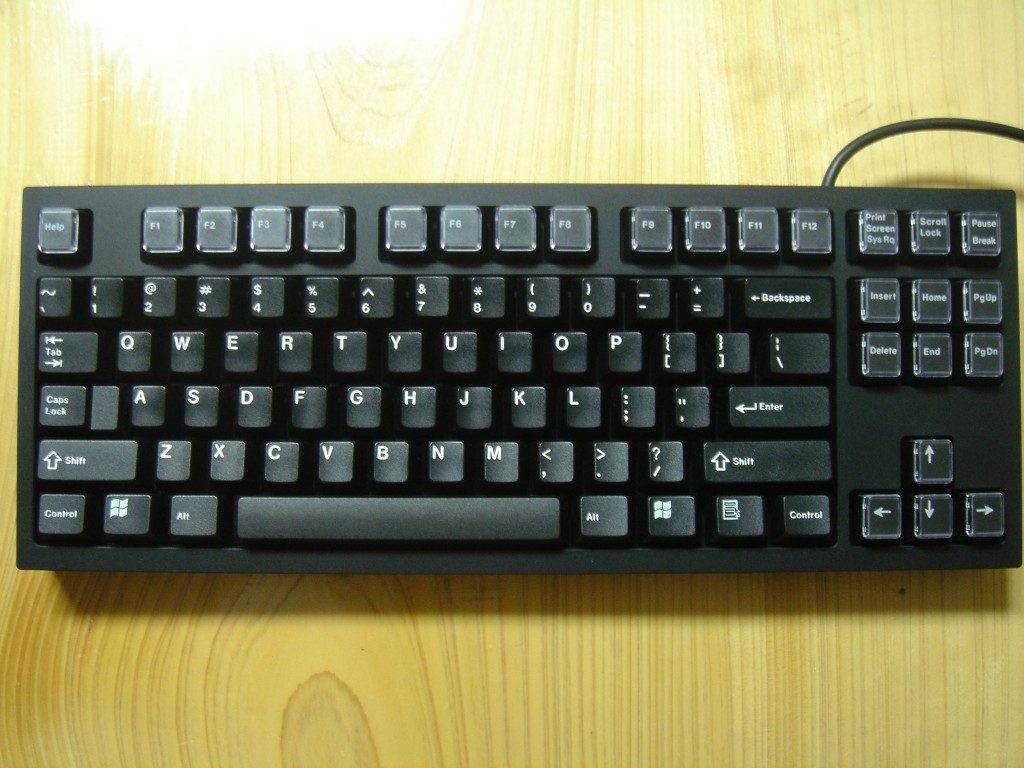 b.jpg