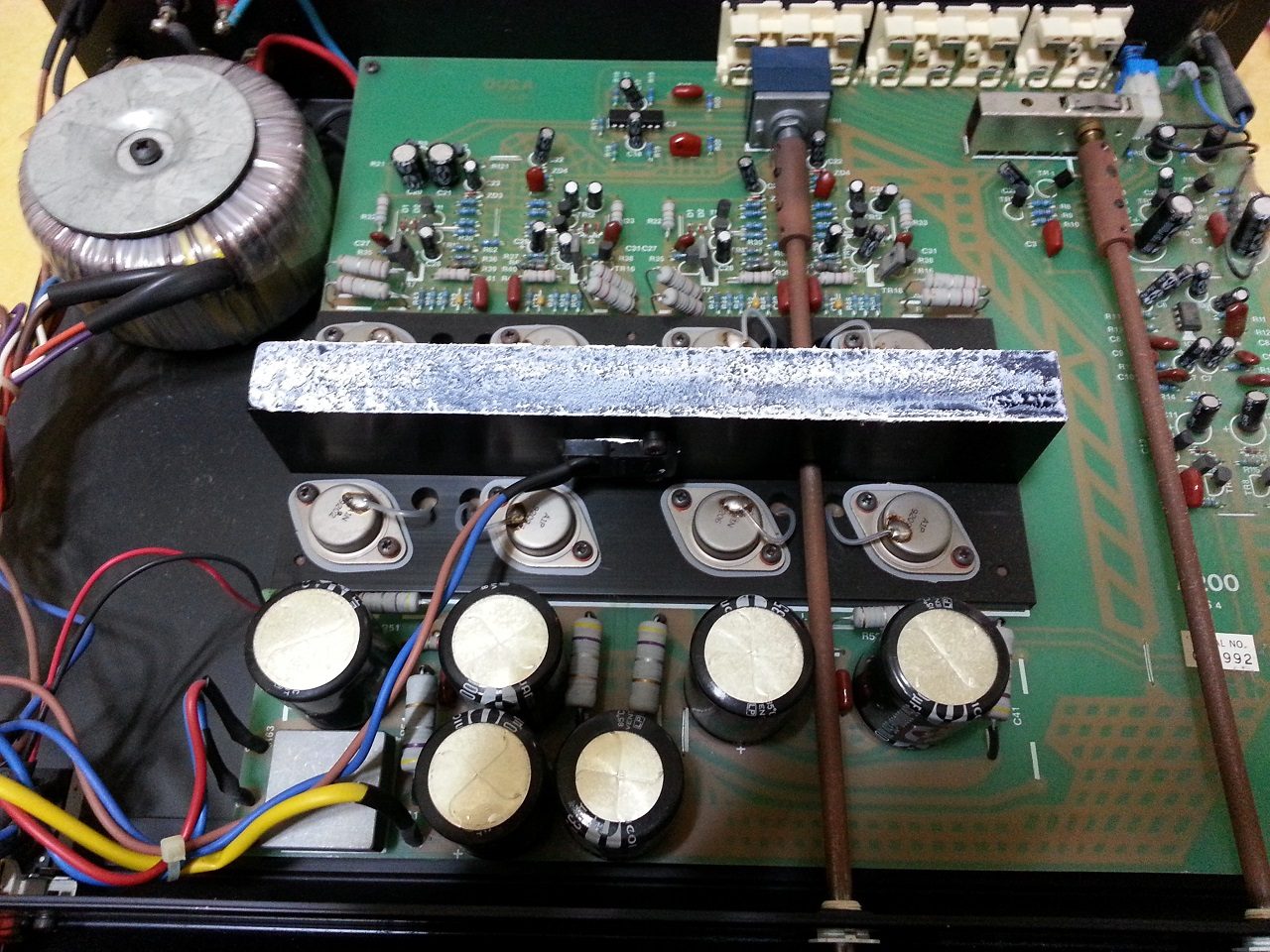 20140221_155919.jpg