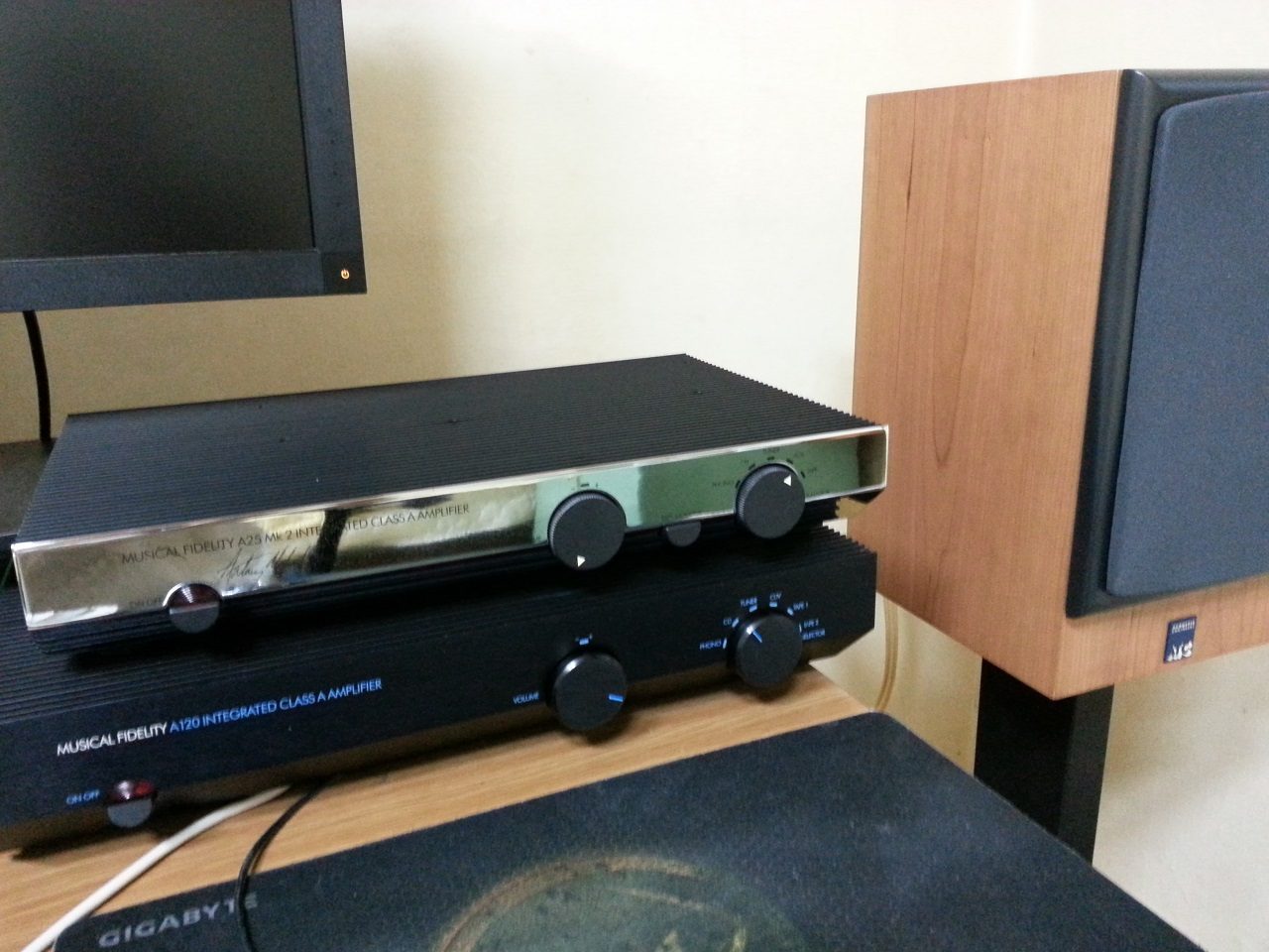 20140221_171219.jpg