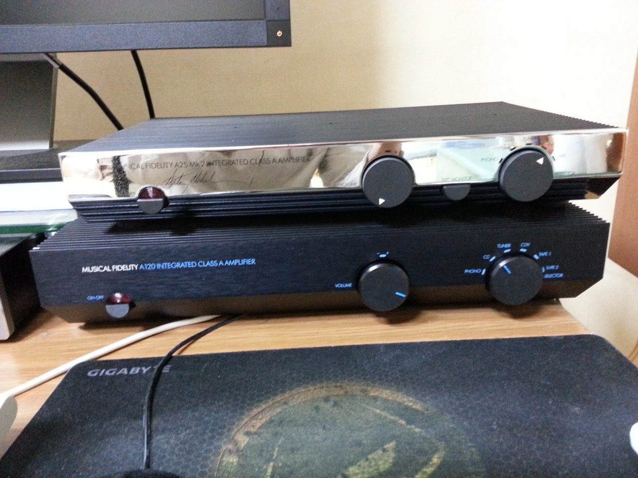 20140221_171129.jpg