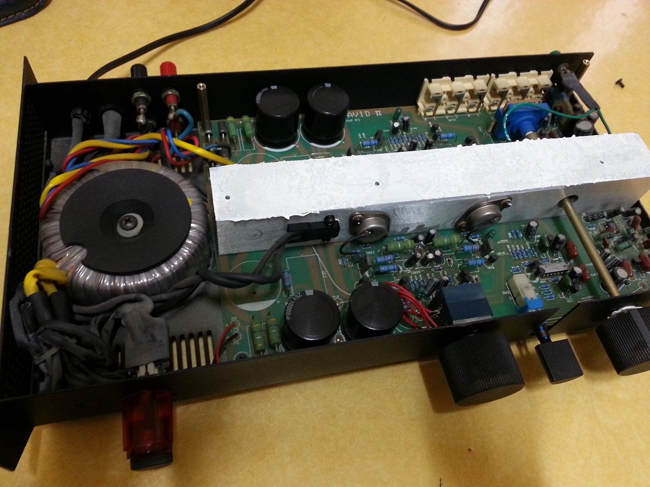 20140212_135458.jpg