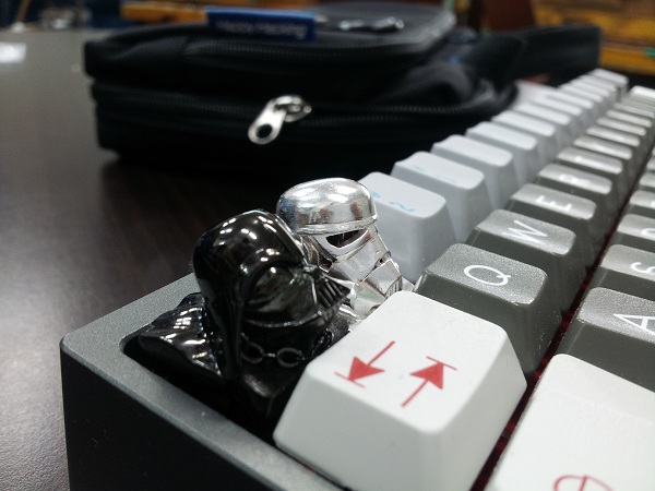 20121127_193644.jpg