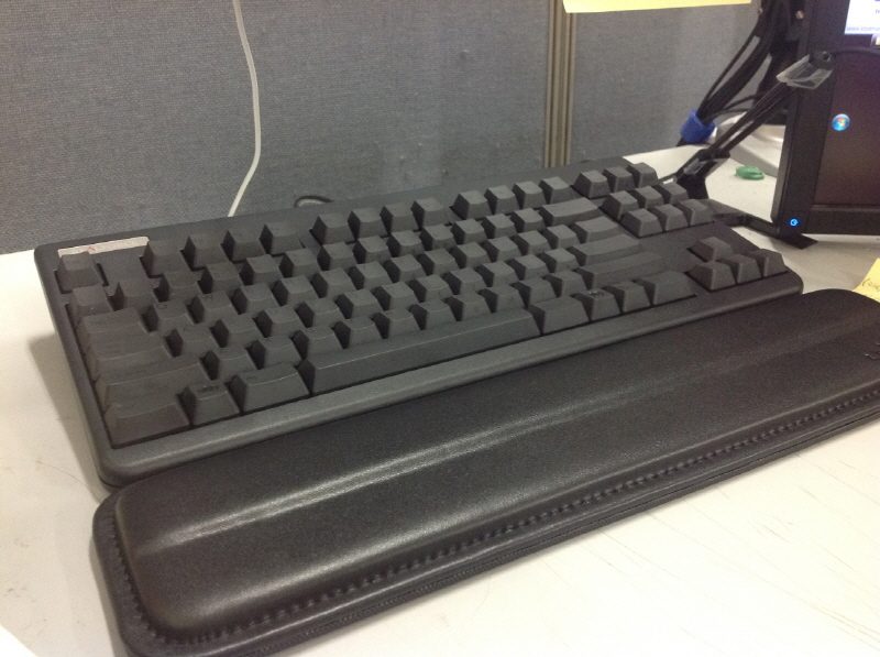 키보드1.JPG