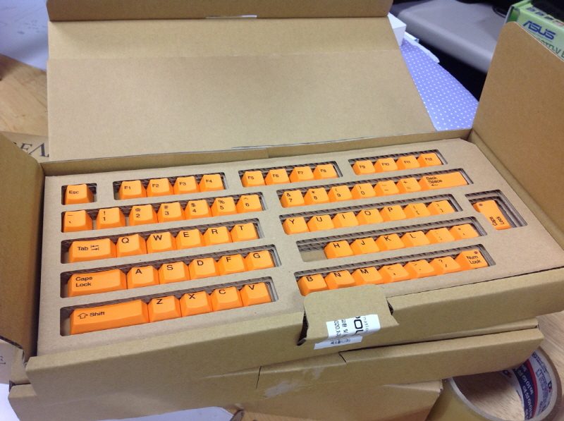 키캡(주황).JPG