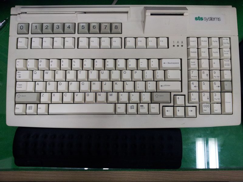 20120705_213749.jpg