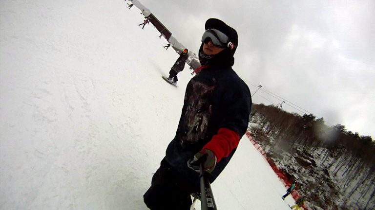 11GOPR1136.MP4_20120122_020234.jpg