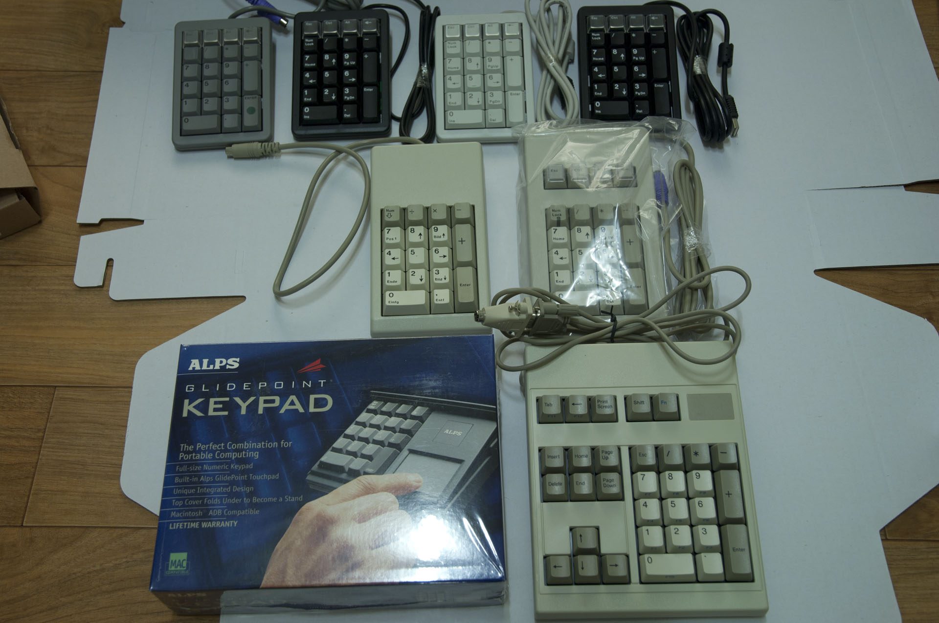 keypad-1.jpg