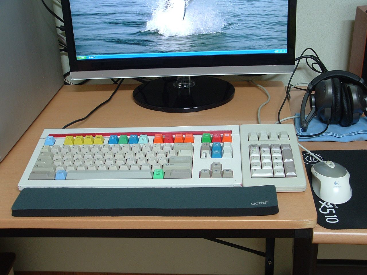 keyboard.jpg