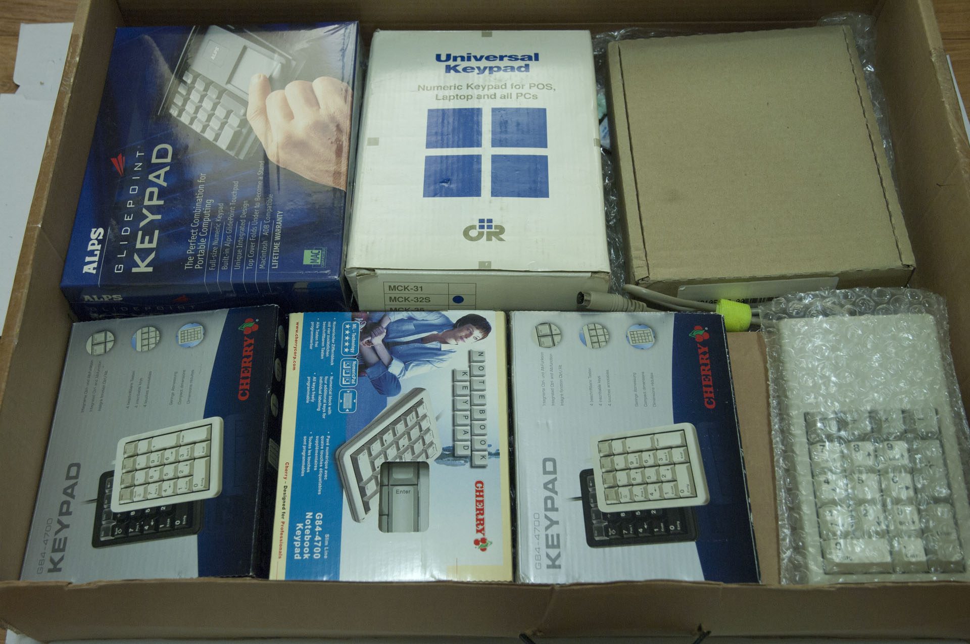 keypad-2.jpg