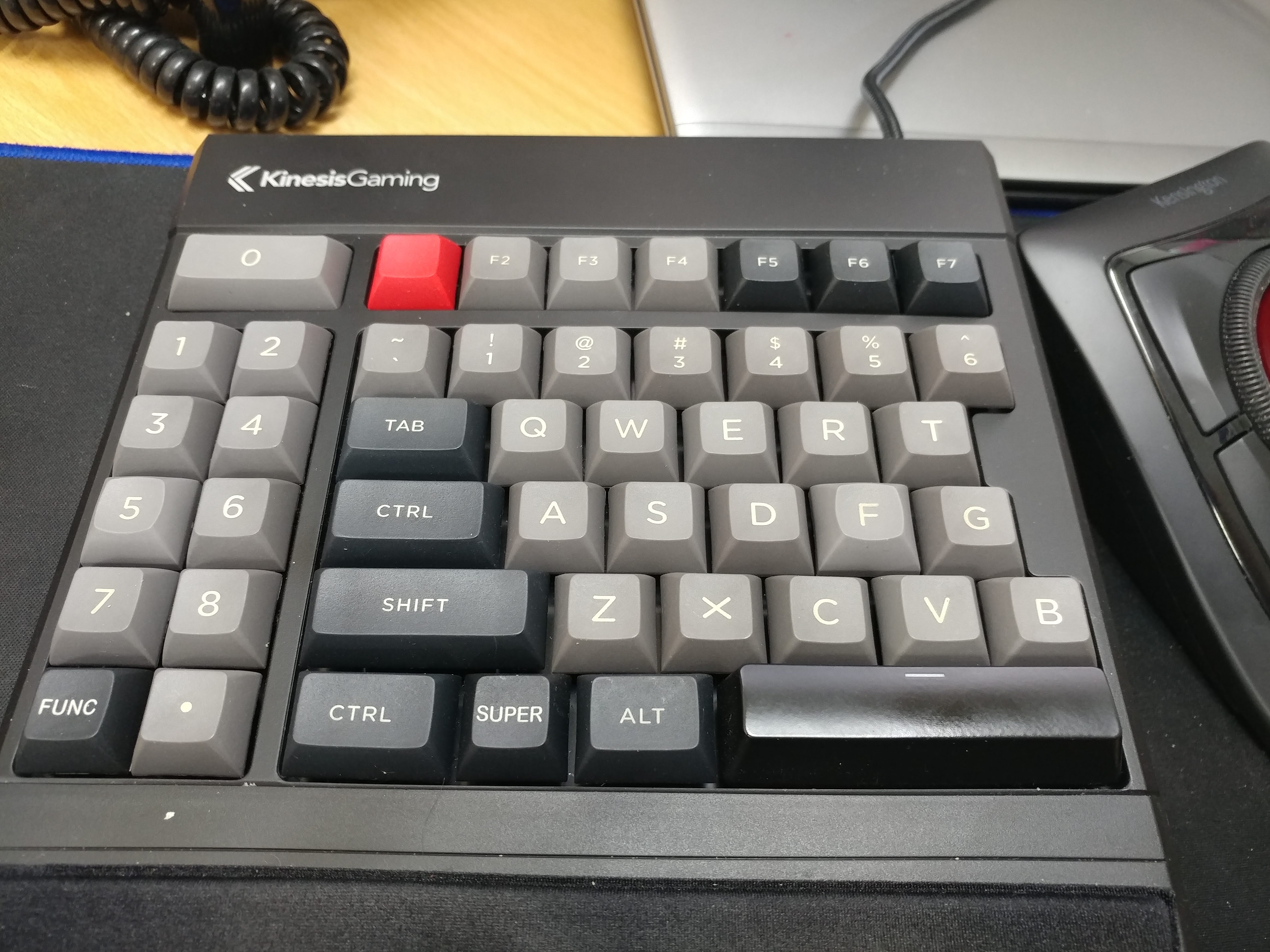 20190208_133349.jpg