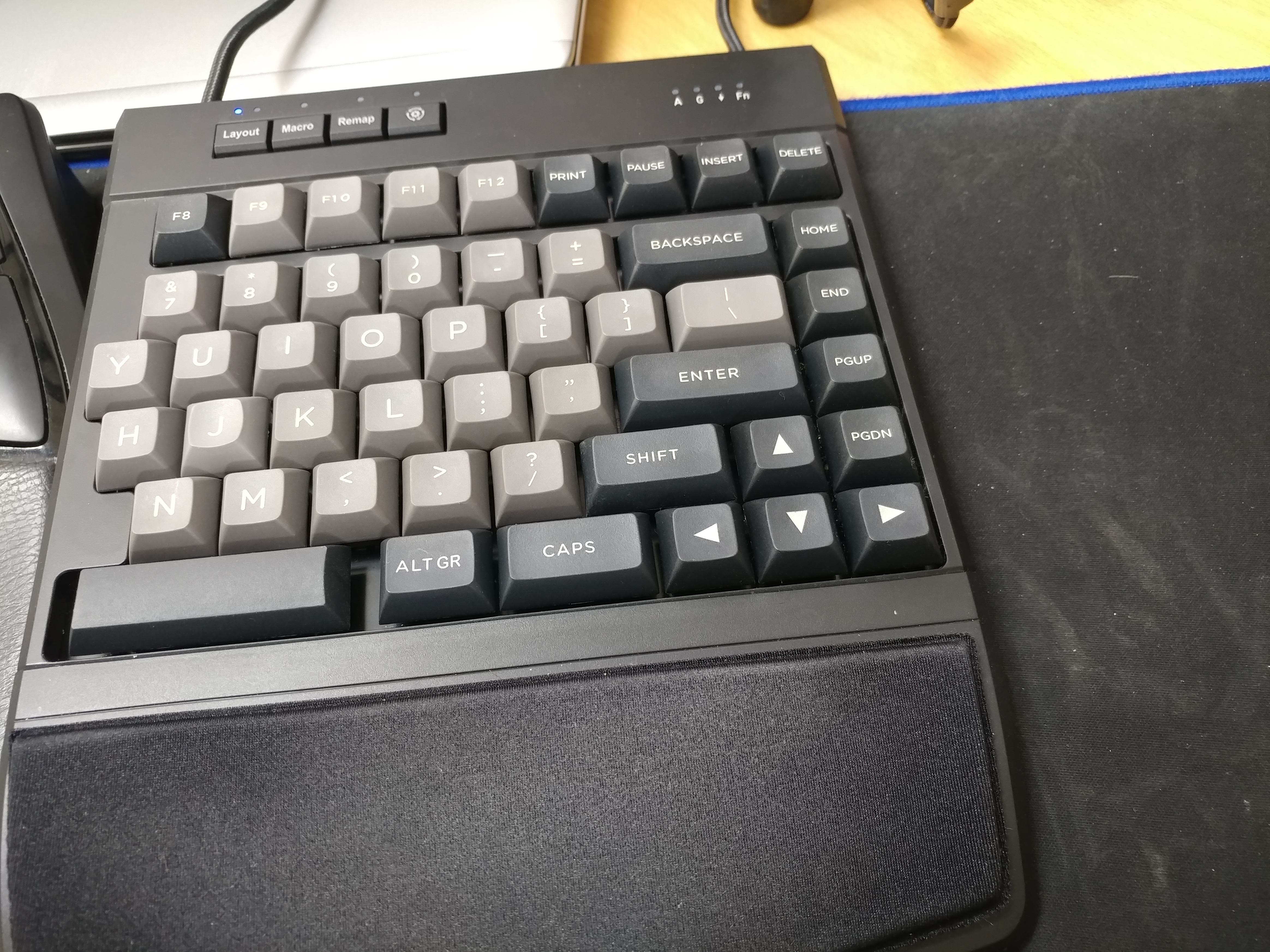 20190208_133356.jpg