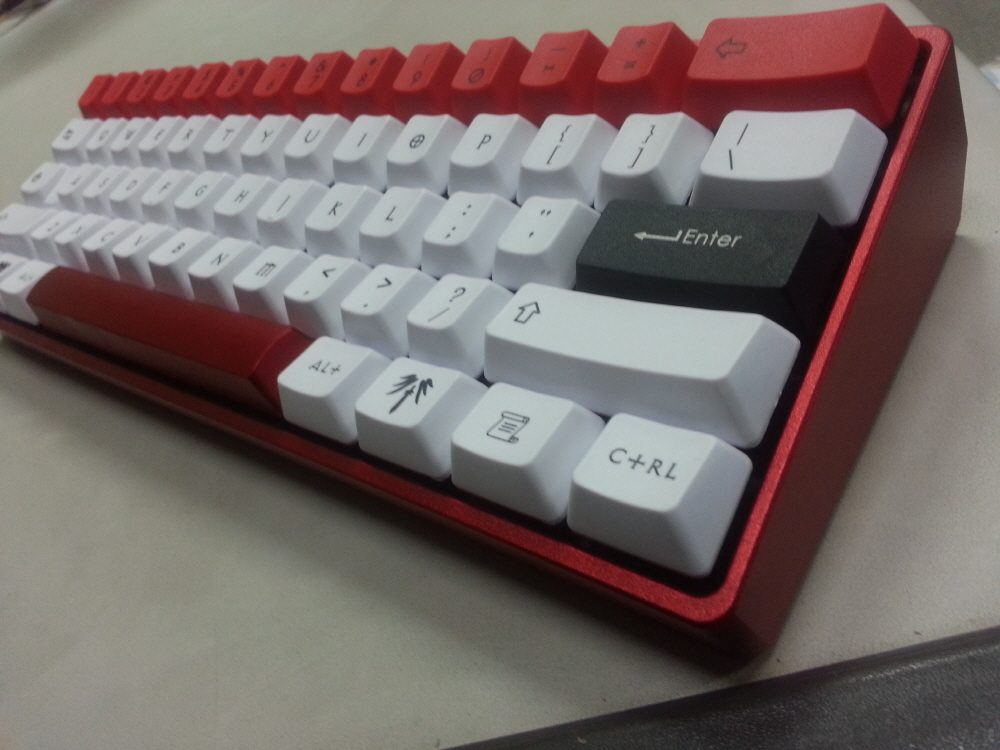 20121213_193338.jpg