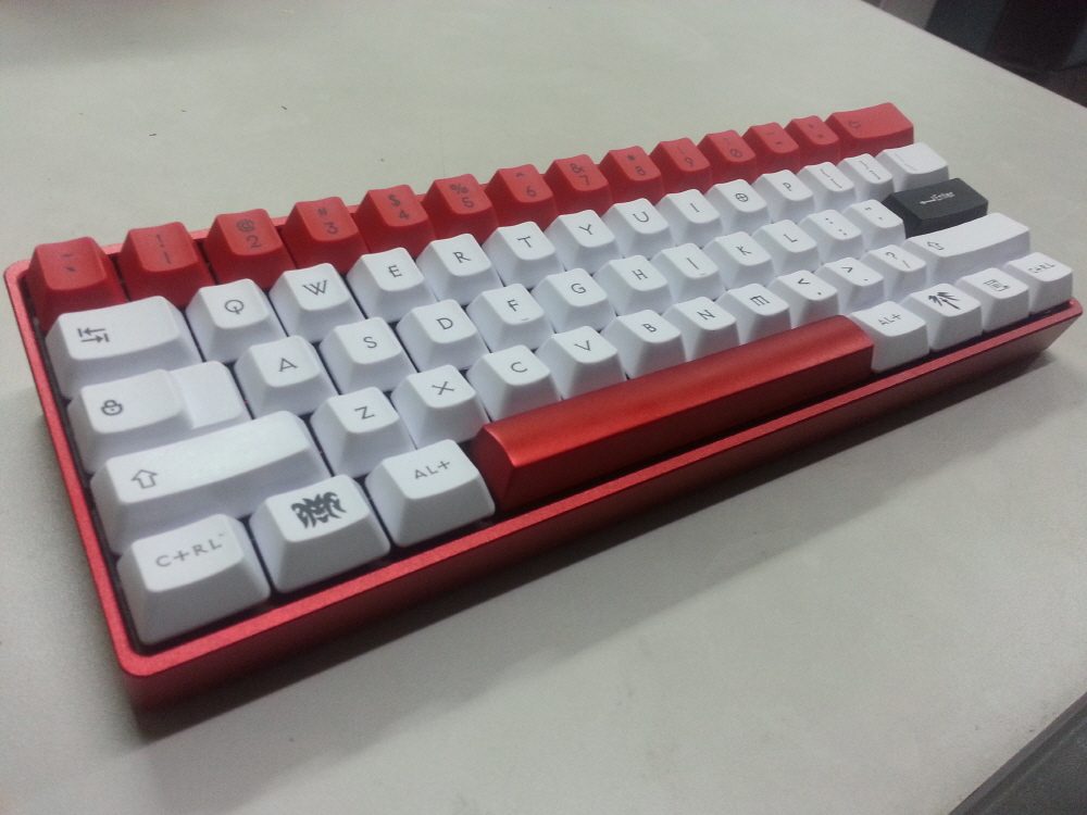 20121213_193222.jpg