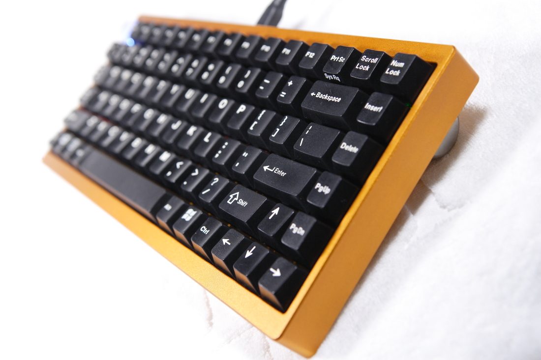 VO3V5280.JPG