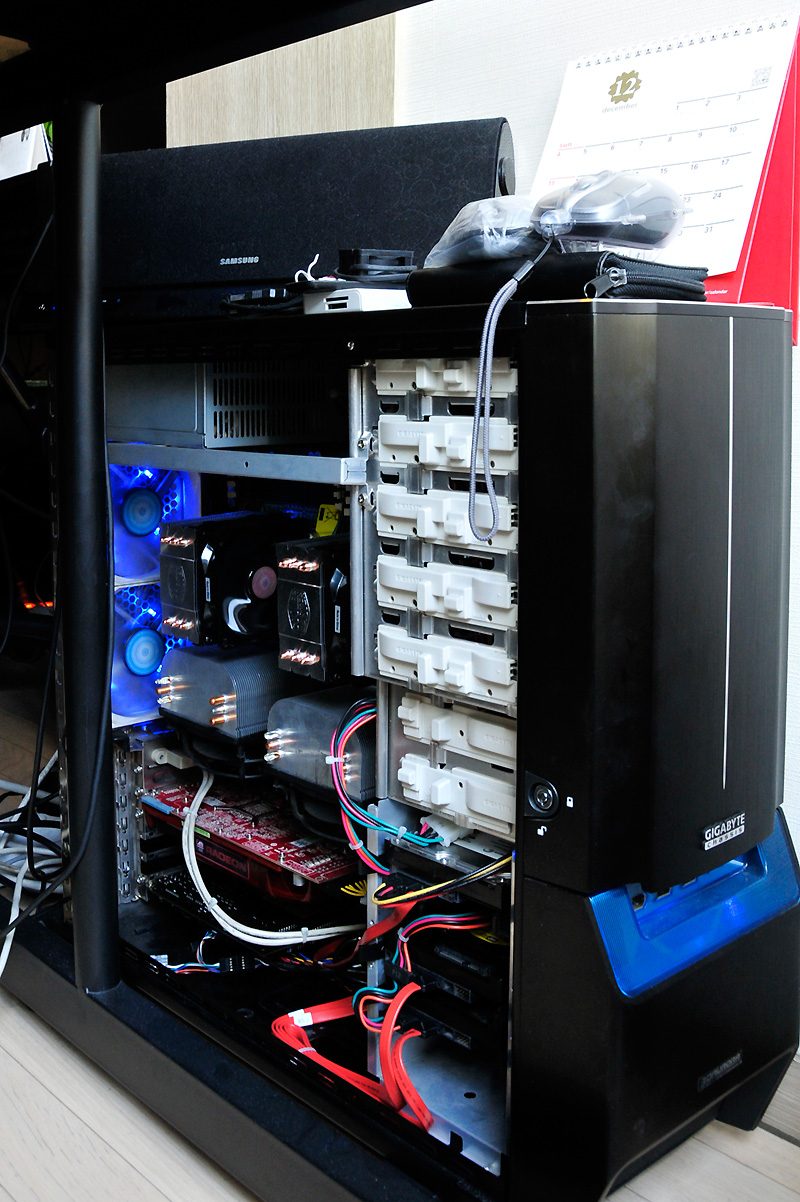 crow_sys02.jpg