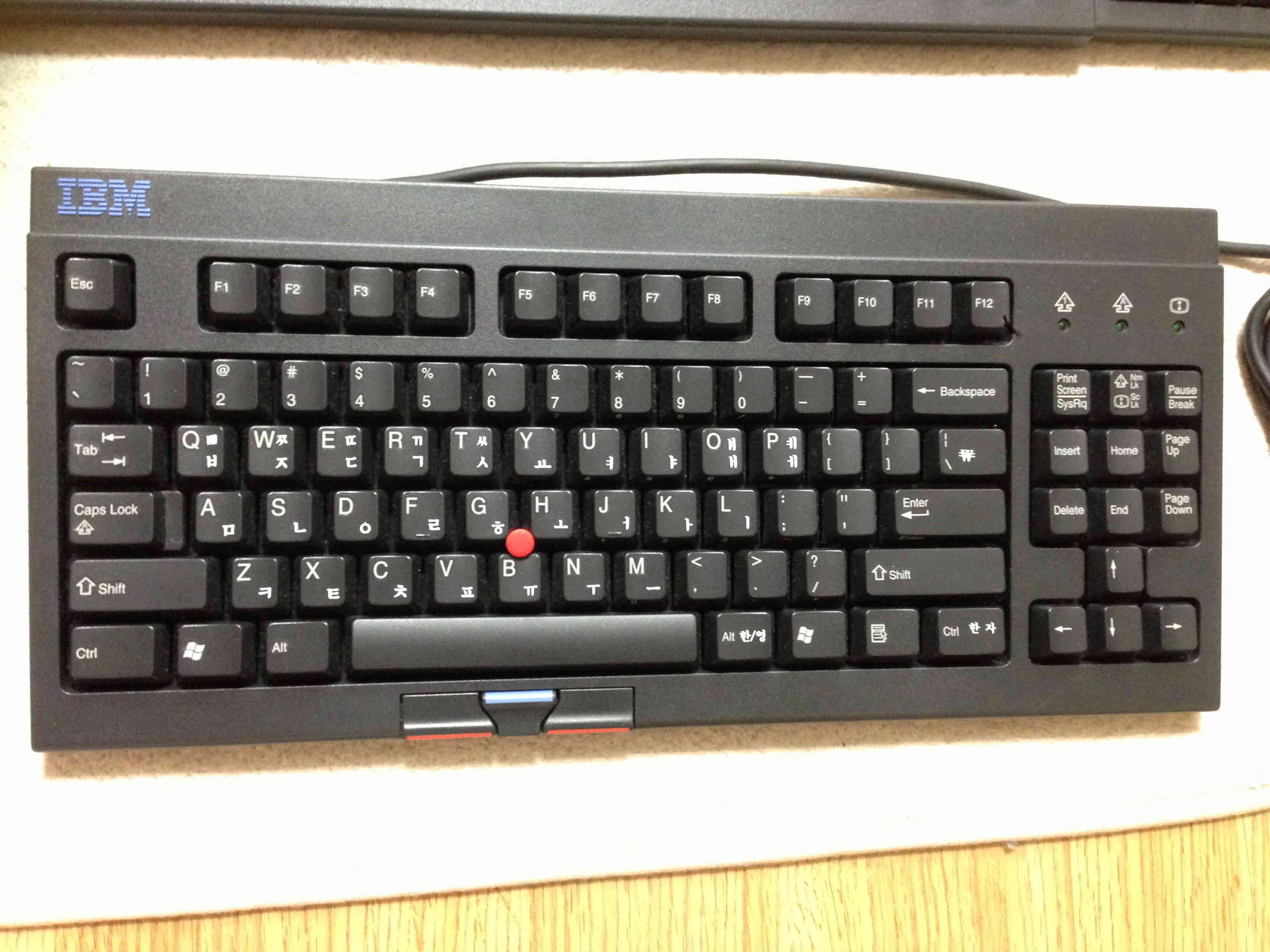 123_IMG_4275.jpg