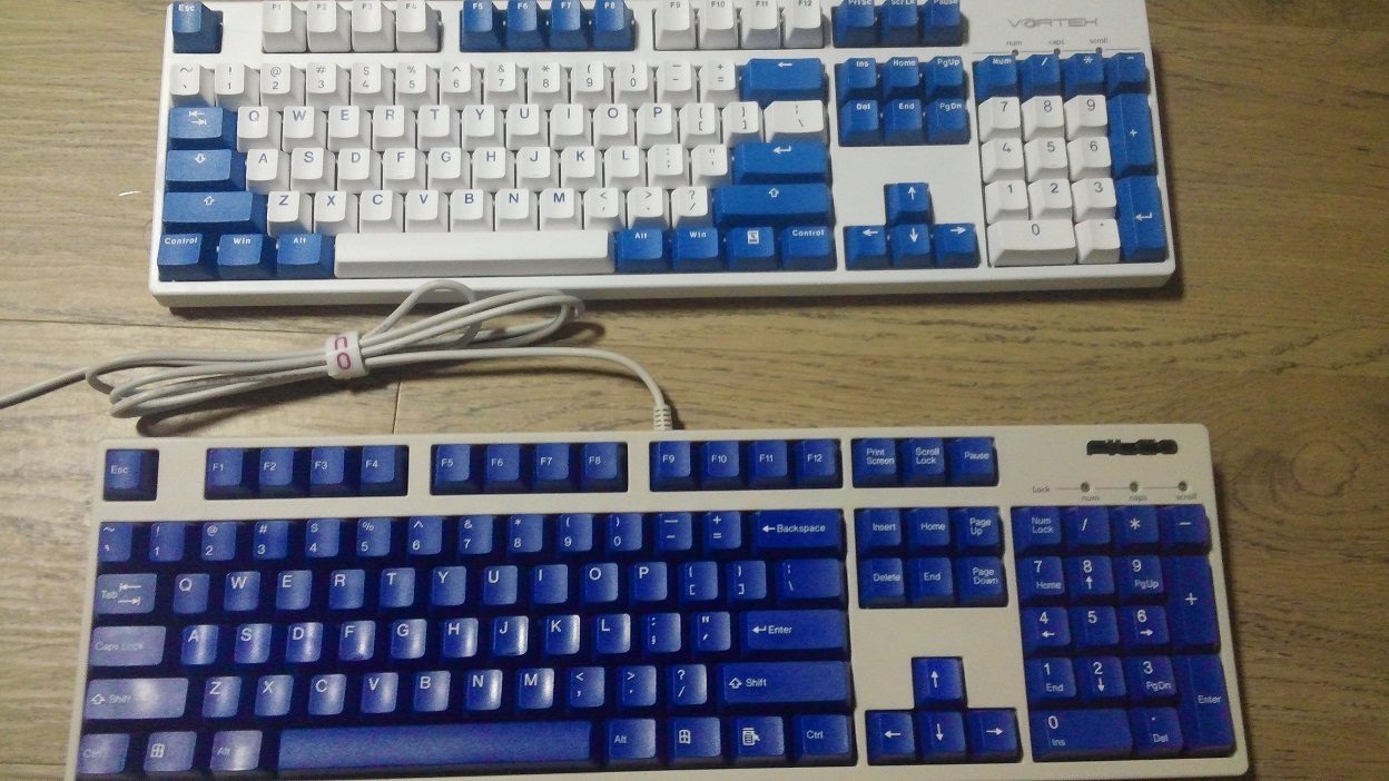 20140820_205914.jpg : 난 파란색이 좋다고 말했어.