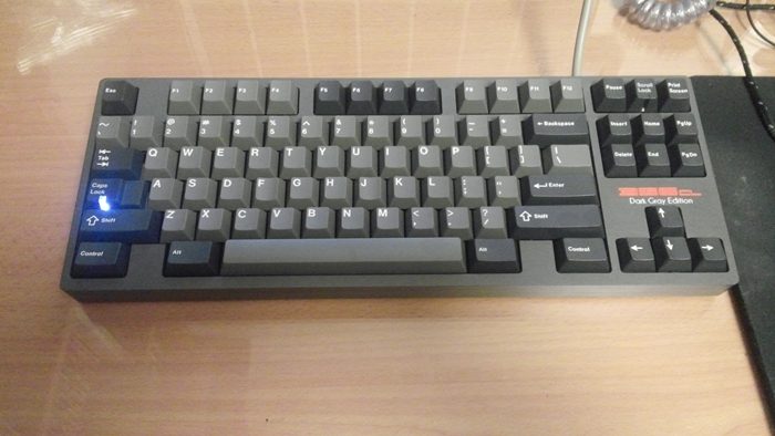 CAM00194.jpg