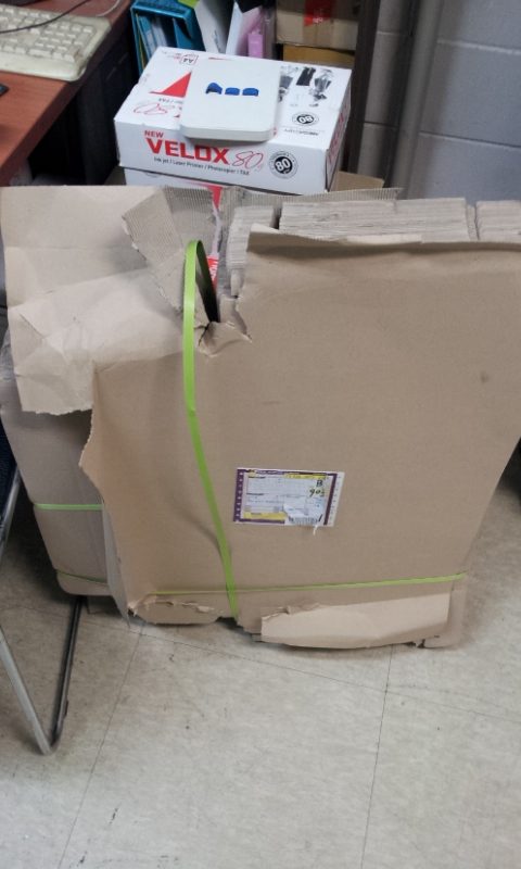 20120310_102506.jpg