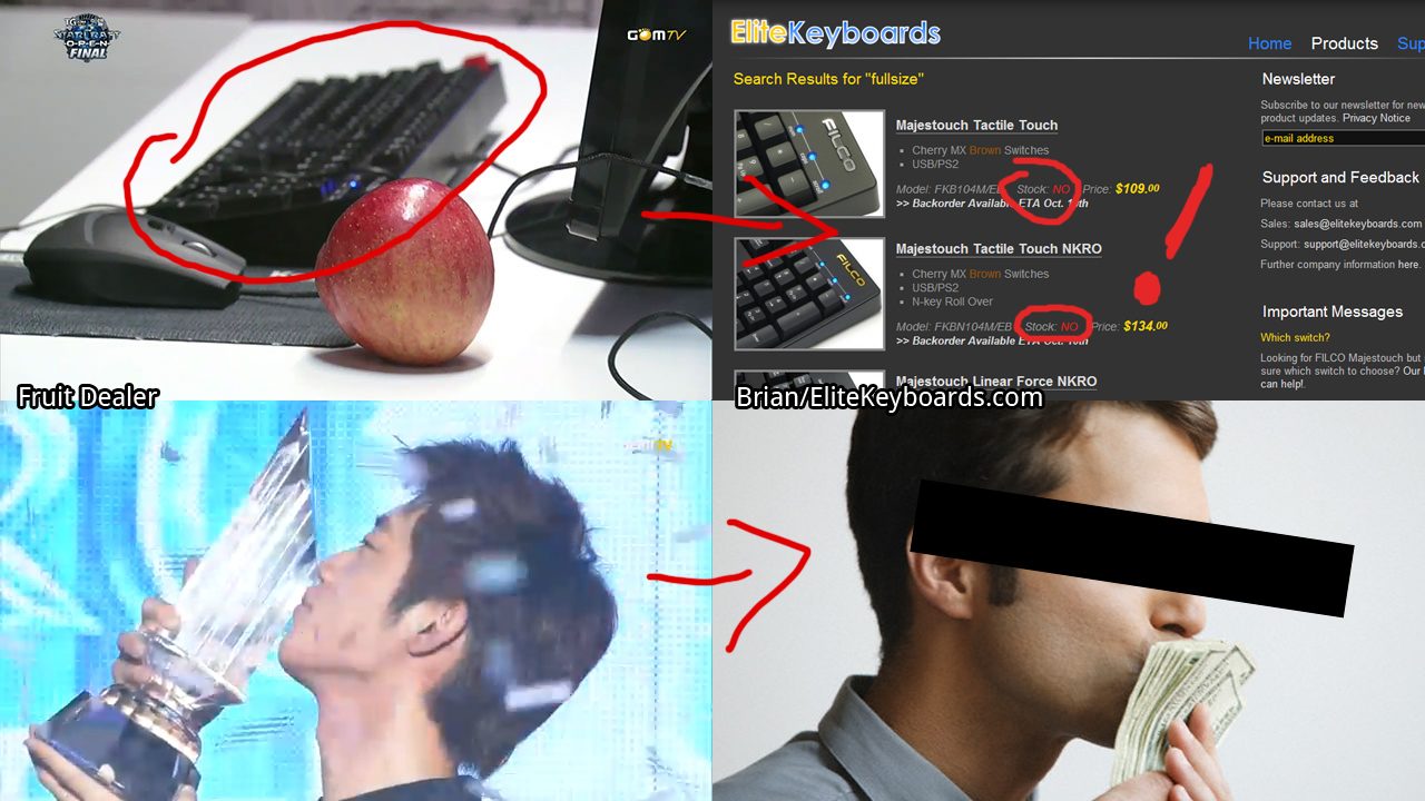 fruitdealer.jpg
